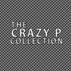 Crazy P Collection