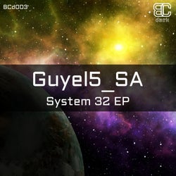 System_32