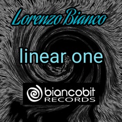 linear one
