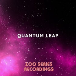 Quantum Leap