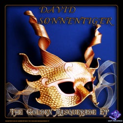 The Golden Masquerade