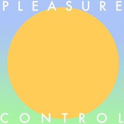 Pleasure Control