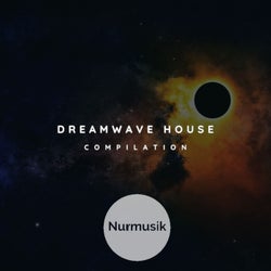 Dreamwave House