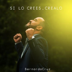 Si lo Crees, Crealo