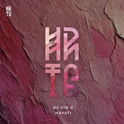 Hayati