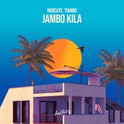 Jambo Kila