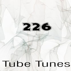 Tube Tunes, Vol.226