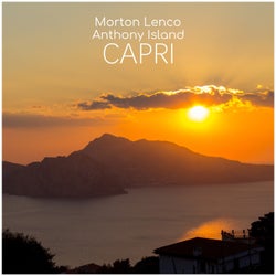 Capri