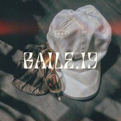 Baile-19
