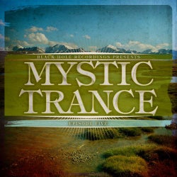 Mystic Trance Episode 5