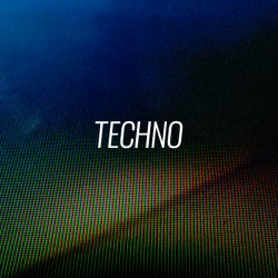 Closing Tracks: Techno