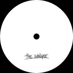 The Whisper (Kelbin VIP)