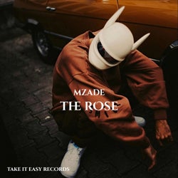 The Rose