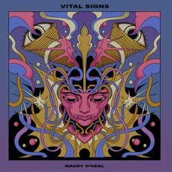 Vital Signs