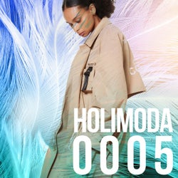 Holimoda 0005