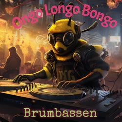 Ongo Longo Bongo