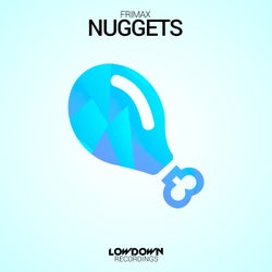 Nuggets