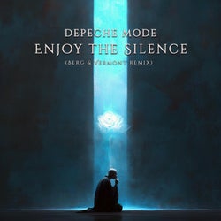 Enjoy The Silence 
