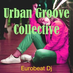 Urban Groove Collective