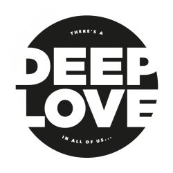 Marco Berto - Deep Love Frolics - June 15