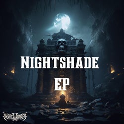 Nightshade EP