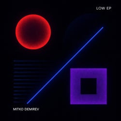 LOW EP