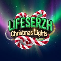 Christmas Lights
