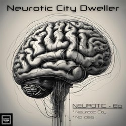 Neurotic