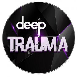 Deep Trauma Music