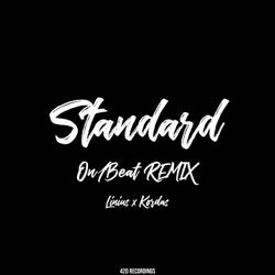 Standard (On1Beat Remix)