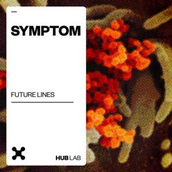 Symptom