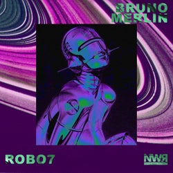 Robo7