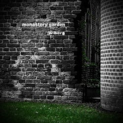 Monastery Garden