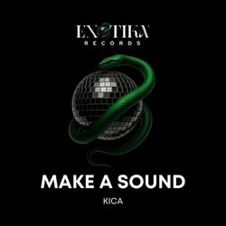 Make A Sound
