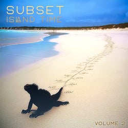 Island Time Vol. 2