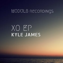 Kyle James - XO CHART