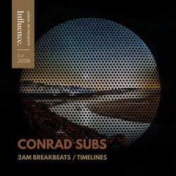 2am Breakbeats / Timelines