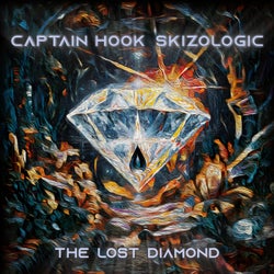 The Lost Diamond