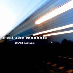 Feel the Woobble