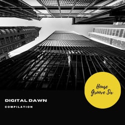 Digital Dawn