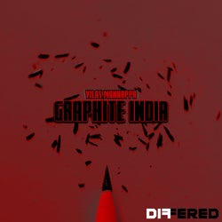 Graphite India