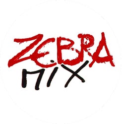 Zebramix