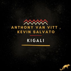 Kigali