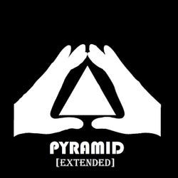 Pyramid (Extended)