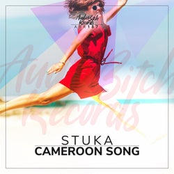 Cameroon Song