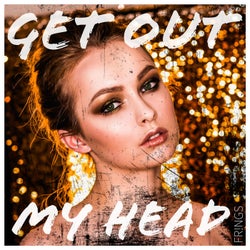 Get Out My Head (Short Club Mix)