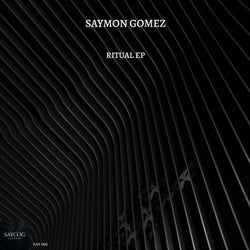 Ritual EP