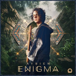 Enigma