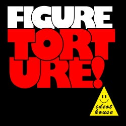 Torture EP