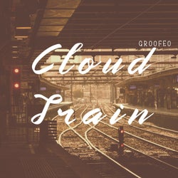 Cloud Train